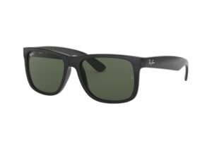 RAY BAN RB4165 SN 601/71 55