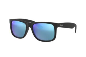 RAY BAN RB4165 SN 622/55 55