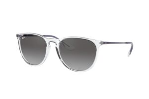 RAY BAN RB4171 SN 651611 54