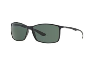 RAY BAN RB4179 SN 601/71 62