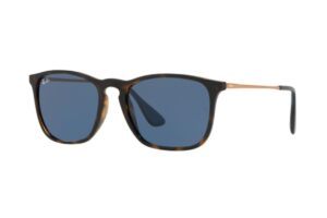 RAY BAN RB4187 SN 639080 54
