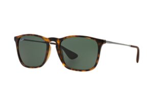 RAY BAN RB4187 SN 710/71 54