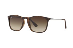 RAY BAN RB4187 SN 856/13 54
