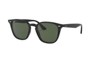 RAY BAN RB4258 SN 601/71 50