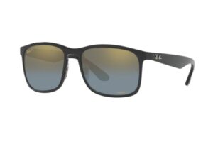 RAY BAN RB4264 SN 601/J0 58