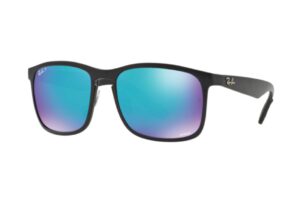 RAY BAN RB4264 SN 601SA1 58