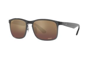 RAY BAN RB4264 SN 876/6B 58