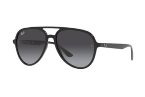 RAY BAN RB4376 SN 601/8G 57