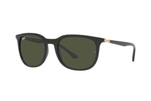 RAY BAN RB4386 SN 601/31 54