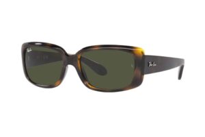 RAY BAN RB4389 SN 710/31 58