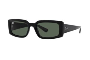 RAY BAN RB4395 SN 667771 54