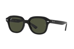RAY BAN RB4398 SN 901/31 53