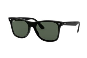 RAY BAN RB4440N SN 601/71 41