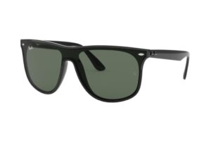 RAY BAN RB4447N SN 601/71 40