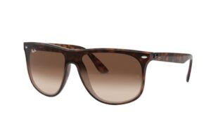 RAY BAN RB4447N SN 710/13 40