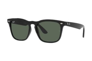 RAY BAN RB4487 SN 662971 54