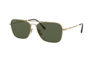 RAY BAN RB8136 SN 913658 58