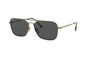 RAY BAN RB8136 SN 913757 58
