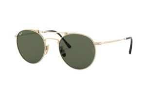 RAY BAN RB8147 SN 913658 50