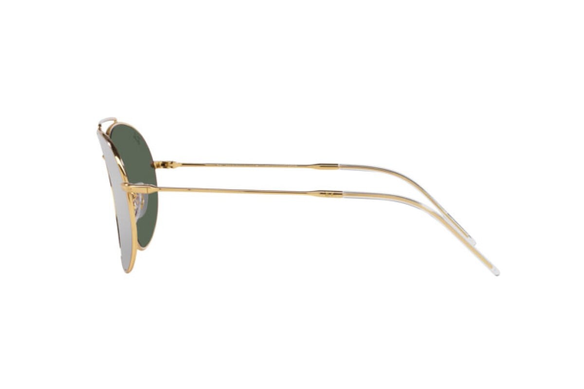 RAY BAN RBR0101S SN 001/VR 62 - Slika 3