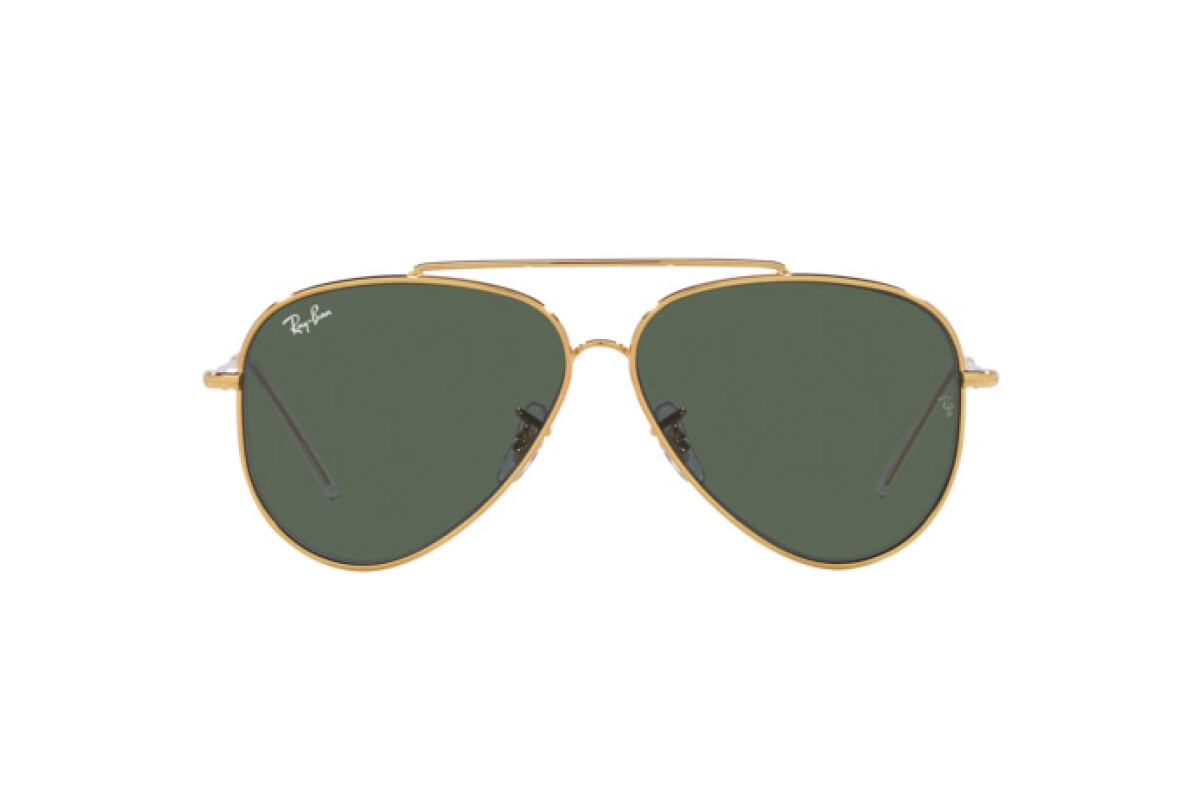 RAY BAN RBR0101S SN 001/VR 62 - Slika 2