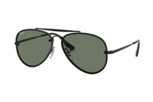 RAY BAN RJ9548SN SN 220/71 54