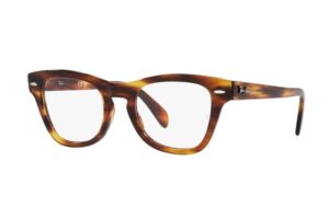 RAY BAN RX0707V OKVIR 2144 50