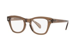 RAY BAN RX0707V OKVIR 8198 50