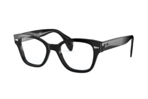 RAY BAN RX0880 OKVIR 2000 49