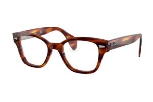 RAY BAN RX0880 OKVIR 2144 49