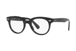 RAY BAN RX2199V OKVIR 2000 50