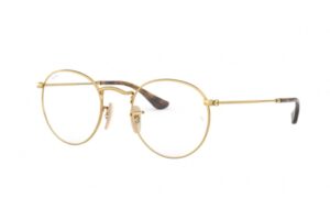 RAY BAN RX3447V OKVIR 2500 50