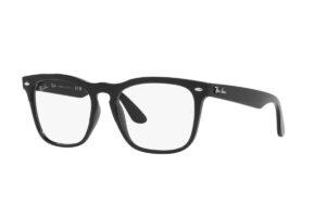 RAY BAN RX4487V OKVIR 8192 54
