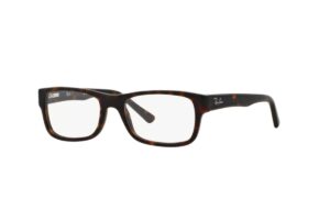 RAY BAN RX5268 OKVIR 5211 55