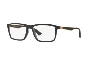 RAY BAN RX7056 OKVIR 2012 53