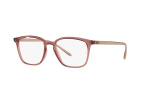 RAY BAN RX7185 OKVIR 8234 50