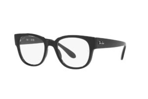 RAY BAN RX7210 OKVIR 2000 52