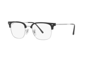 RAY BAN RX7216 OKVIR 2000 51