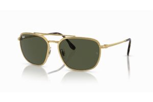 RAY BAN RB3708 SN 001/31 59