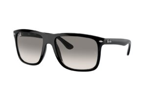 RAY BAN RB4547 SN 601/32 60