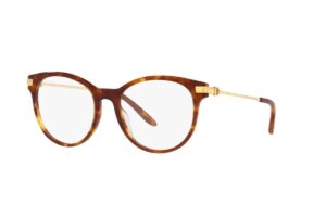 R.LAUREN RL6231U OKVIR 5 ...