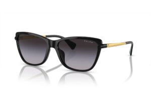 R.LAUREN RA5308U SN 5001 ...