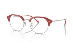RAY BAN RX7229 OKVIR 8323 53
