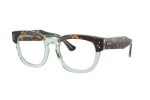 RAY BAN RX0298V OKVIR 8249 48