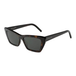 S.LAURENT SL276MICA SN 002 53
