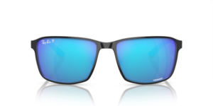RAY BAN RB3721CH SN 9144A1 59