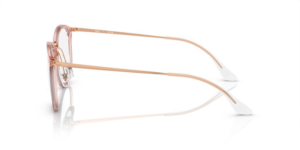RAY BAN RX7140 OKVIR 8335 49