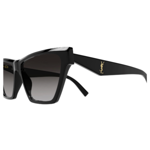 S.LAURENT SLM103 SN 001 58