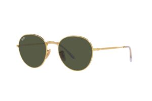 RAY BAN RB3582 SN 001/31 51