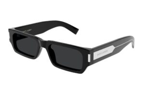 S.LAURENT SL660 SN 001 54